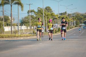 BIB: 
                            <button type="button" onclick="openModal(3256965)" class="btn btn-primary btn-sm float-right btn-popup" data-toggle="modal" data-target=".modal-high-quality">
                        <i class="fas fa-shopping-cart"></i> Add to Cart
                    </button>
                                            <button type="button" onclick="isThisMe(3256965, true)" class="btn btn-success btn-sm float-right btn-popup btn-isme hidden" data-toggle="tooltip" data-placement="bottom" title="นี่คือรูปของคุณใช่ไหม คลิกที่นี่เพื่อเอาเข้าอัลบั้ม">
                        <i class="fas fa-plus"></i> Add to album
                    </button>
                    <button type="button" onclick="isThisMe(3256965, false)" class="btn btn-warning btn-sm float-right btn-popup btn-isnotme hidden">
                        <i class="fas fa-ban"></i> Remove from album
                    </button>